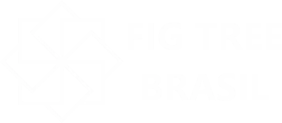 FigTree Logo